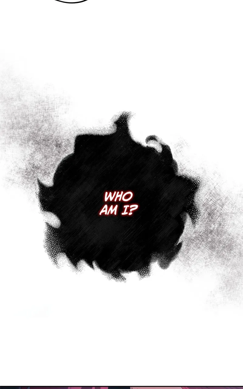 The Villainous Tyrant has Returned Chapter 28 page 102 - 