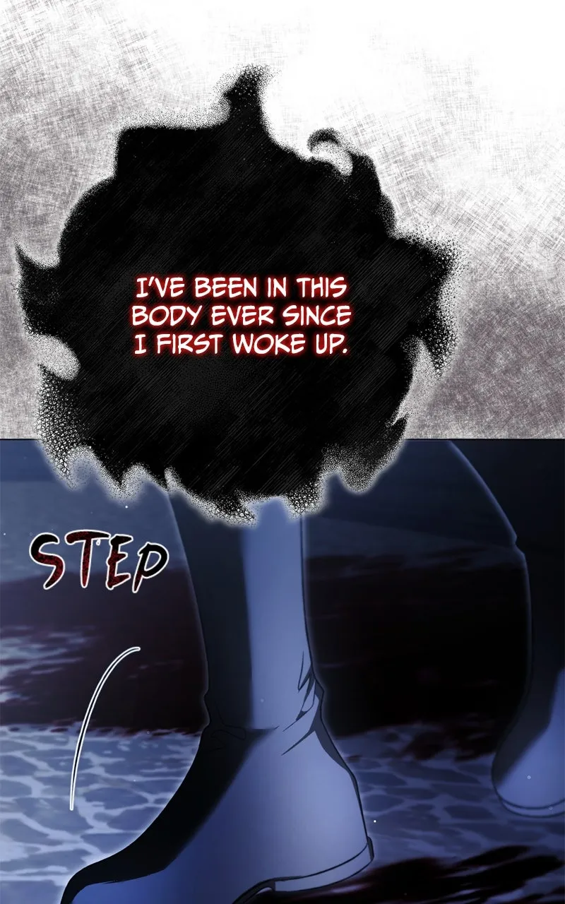 The Villainous Tyrant has Returned Chapter 28 page 106 - 