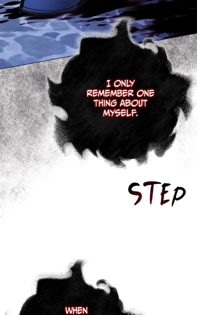 The Villainous Tyrant has Returned Chapter 28 page 107 - 