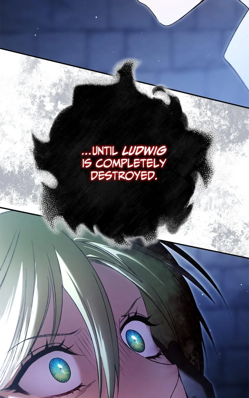 The Villainous Tyrant has Returned Chapter 28 page 111 - 