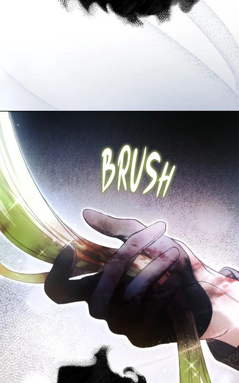 The Villainous Tyrant has Returned Chapter 28 page 113 - 