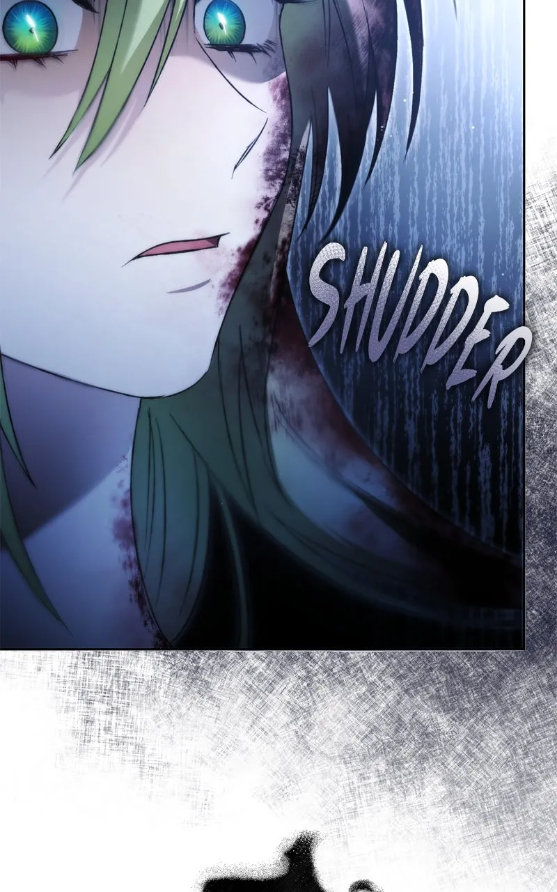 The Villainous Tyrant has Returned Chapter 28 page 117 - 