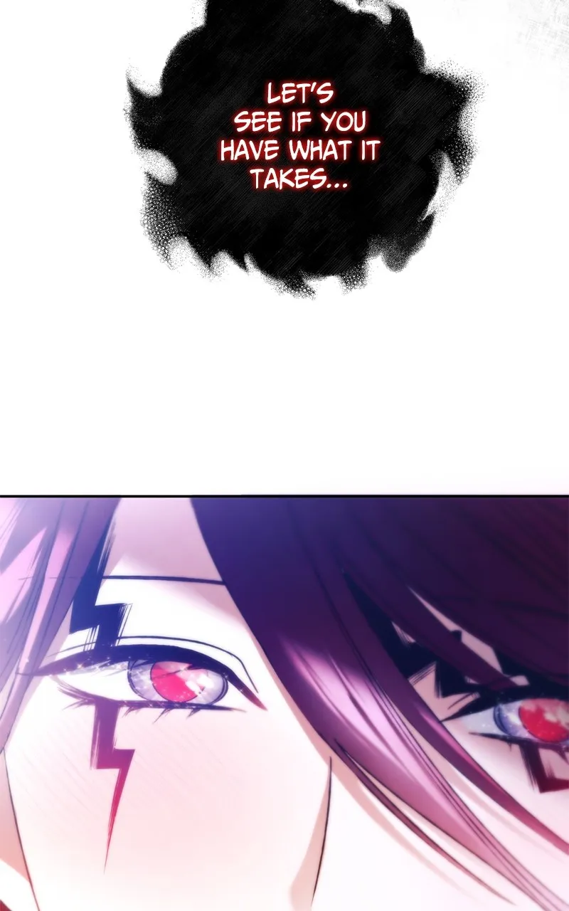 The Villainous Tyrant has Returned Chapter 28 page 118 - 