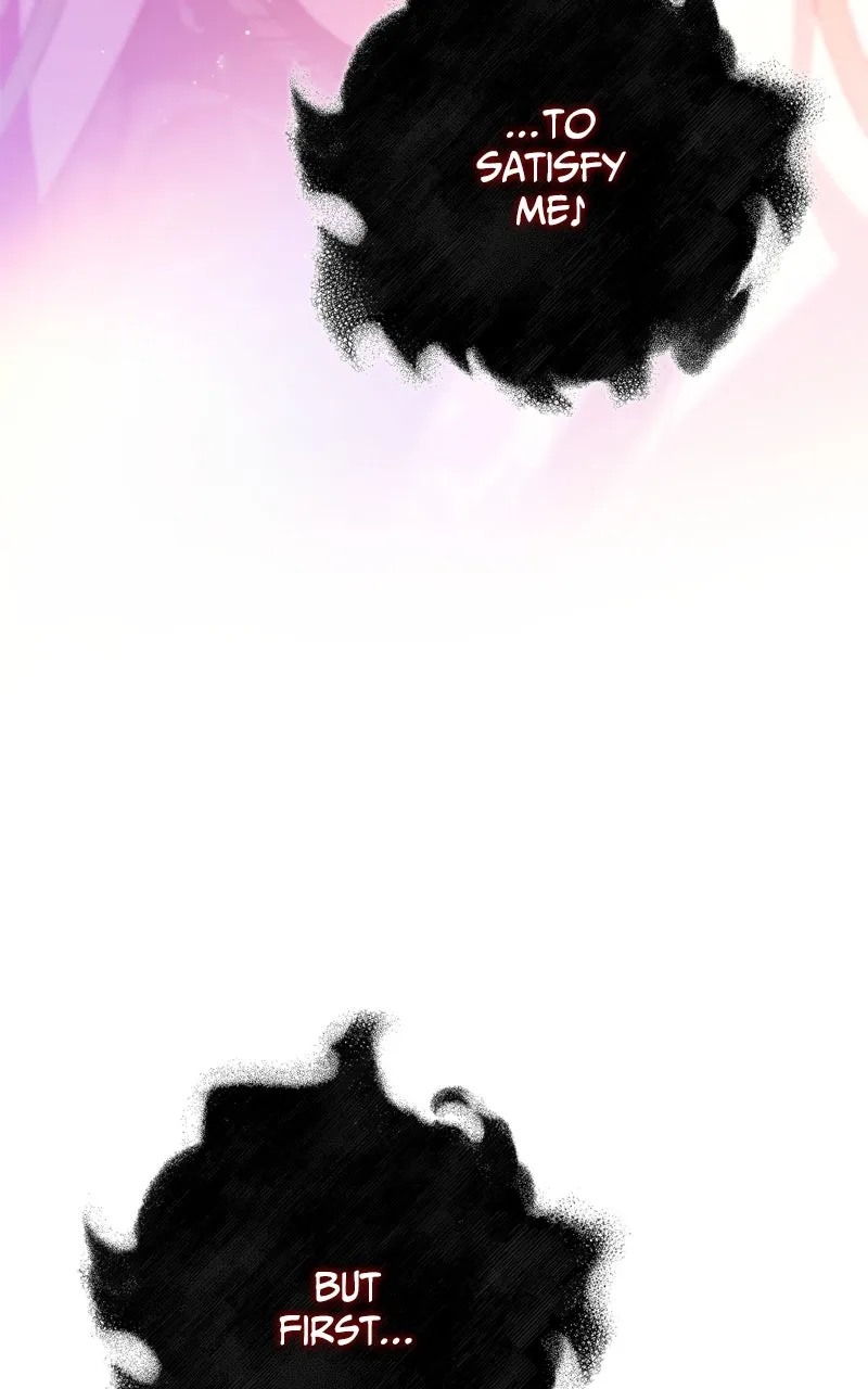 The Villainous Tyrant has Returned Chapter 28 page 120 - 