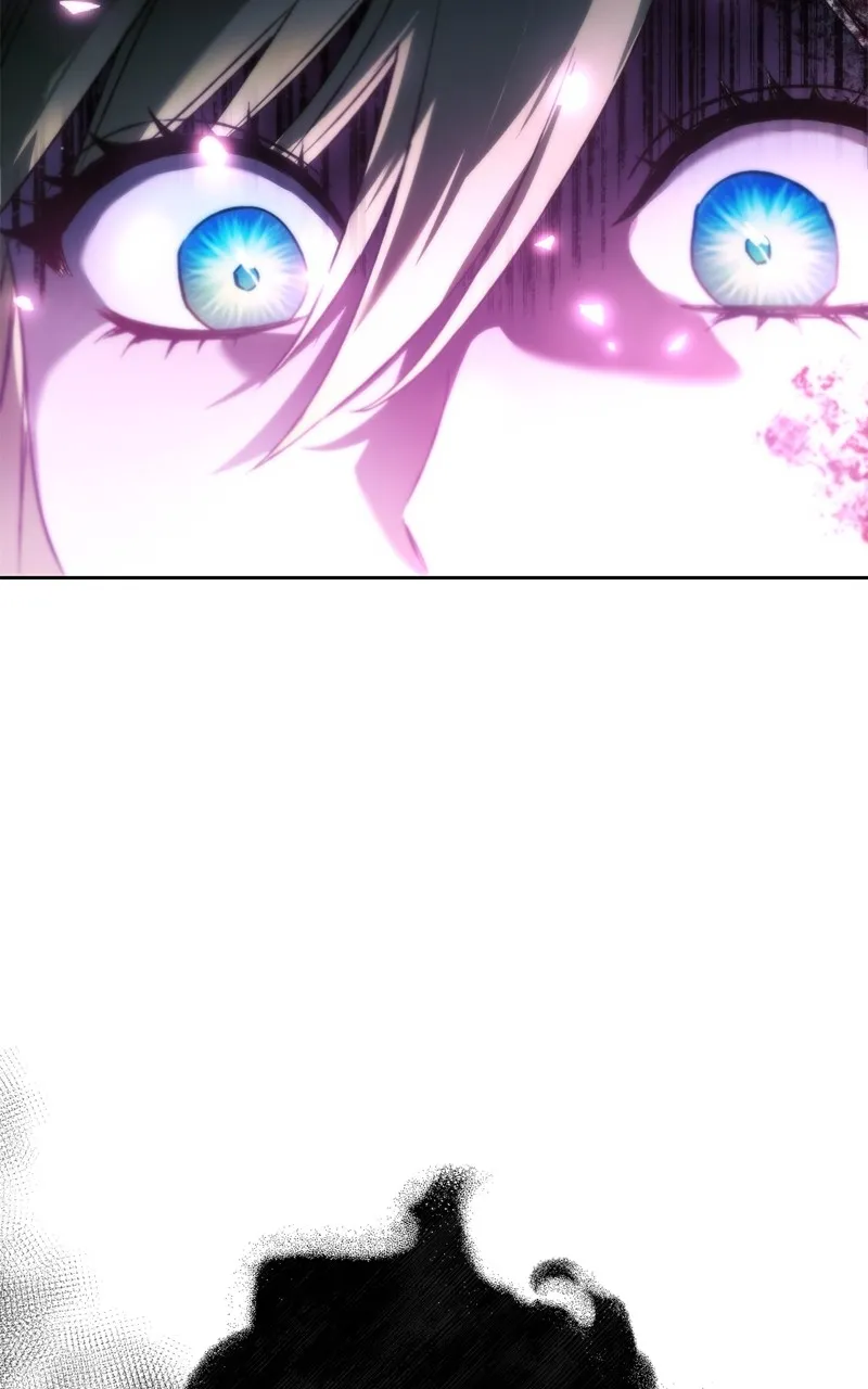 The Villainous Tyrant has Returned Chapter 28 page 125 - 