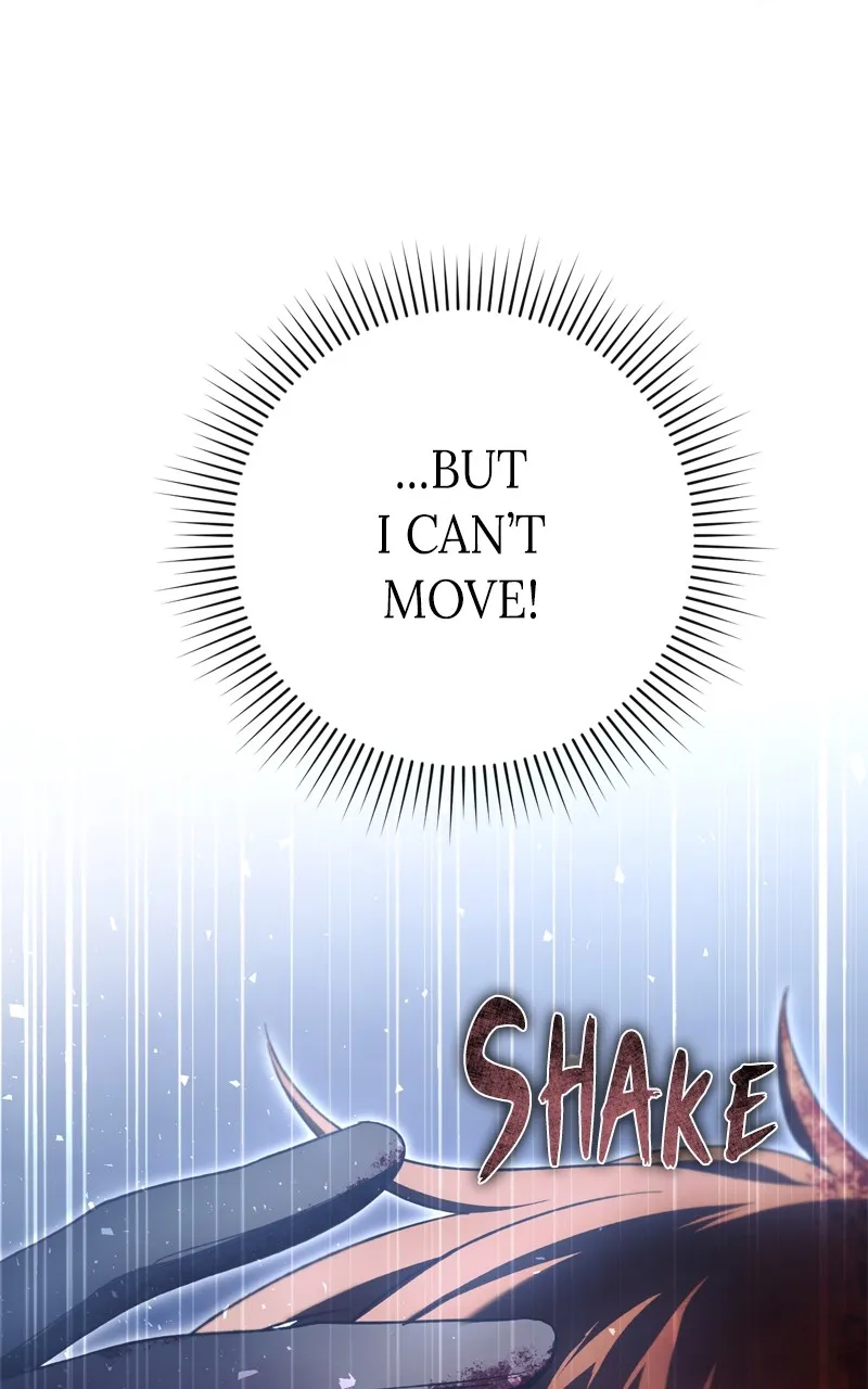 The Villainous Tyrant has Returned Chapter 28 page 15 - 