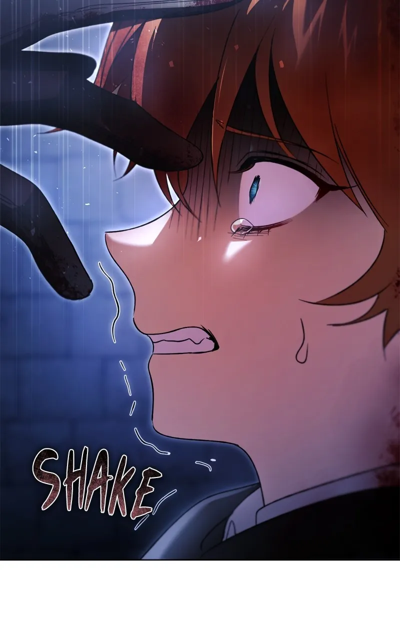 The Villainous Tyrant has Returned Chapter 28 page 16 - 