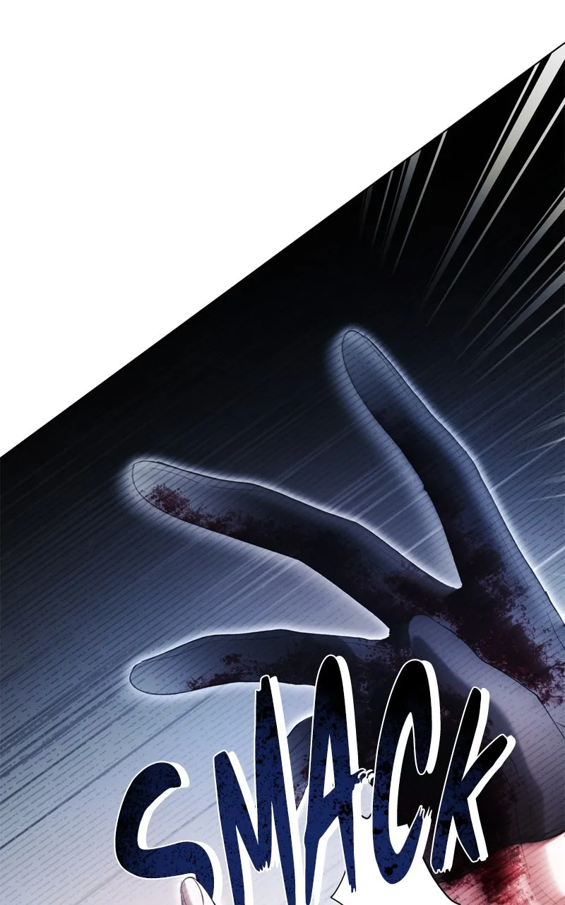 The Villainous Tyrant has Returned Chapter 28 page 24 - 