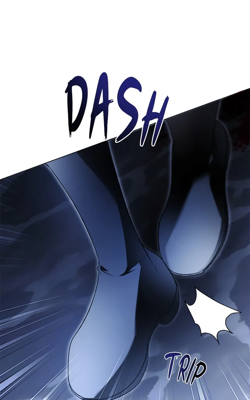 The Villainous Tyrant has Returned Chapter 28 page 26 - 