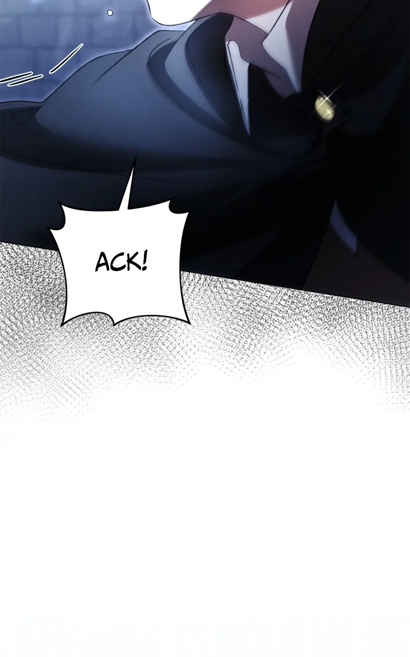 The Villainous Tyrant has Returned Chapter 28 page 28 - 