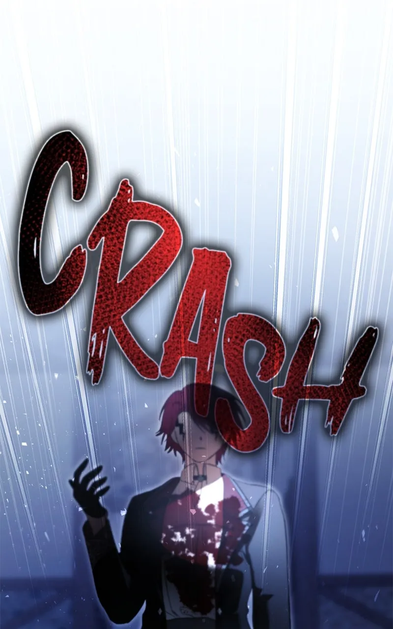 The Villainous Tyrant has Returned Chapter 28 page 29 - 