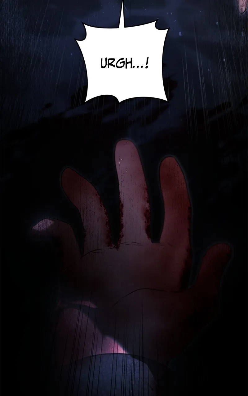 The Villainous Tyrant has Returned Chapter 28 page 31 - 