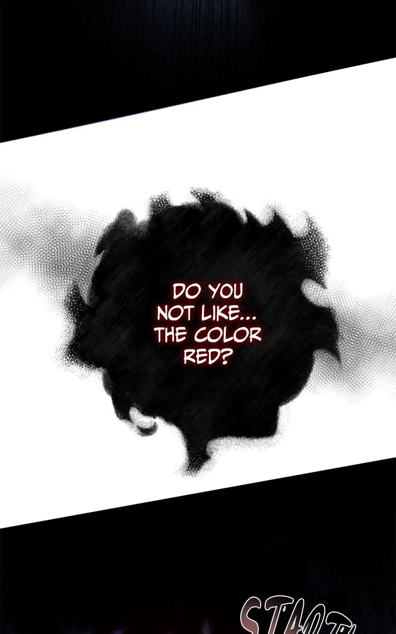 The Villainous Tyrant has Returned Chapter 28 page 32 - 