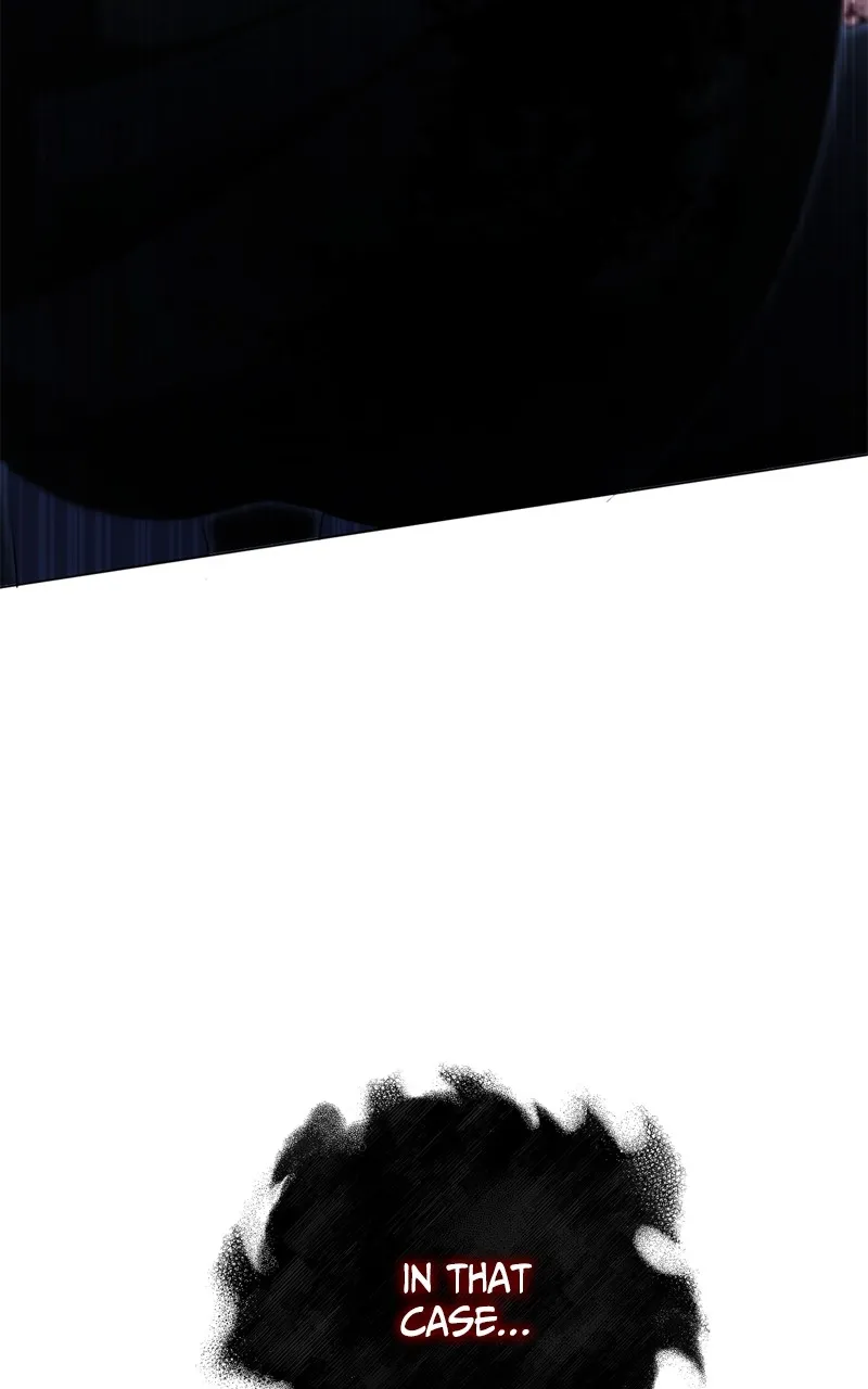 The Villainous Tyrant has Returned Chapter 28 page 34 - 