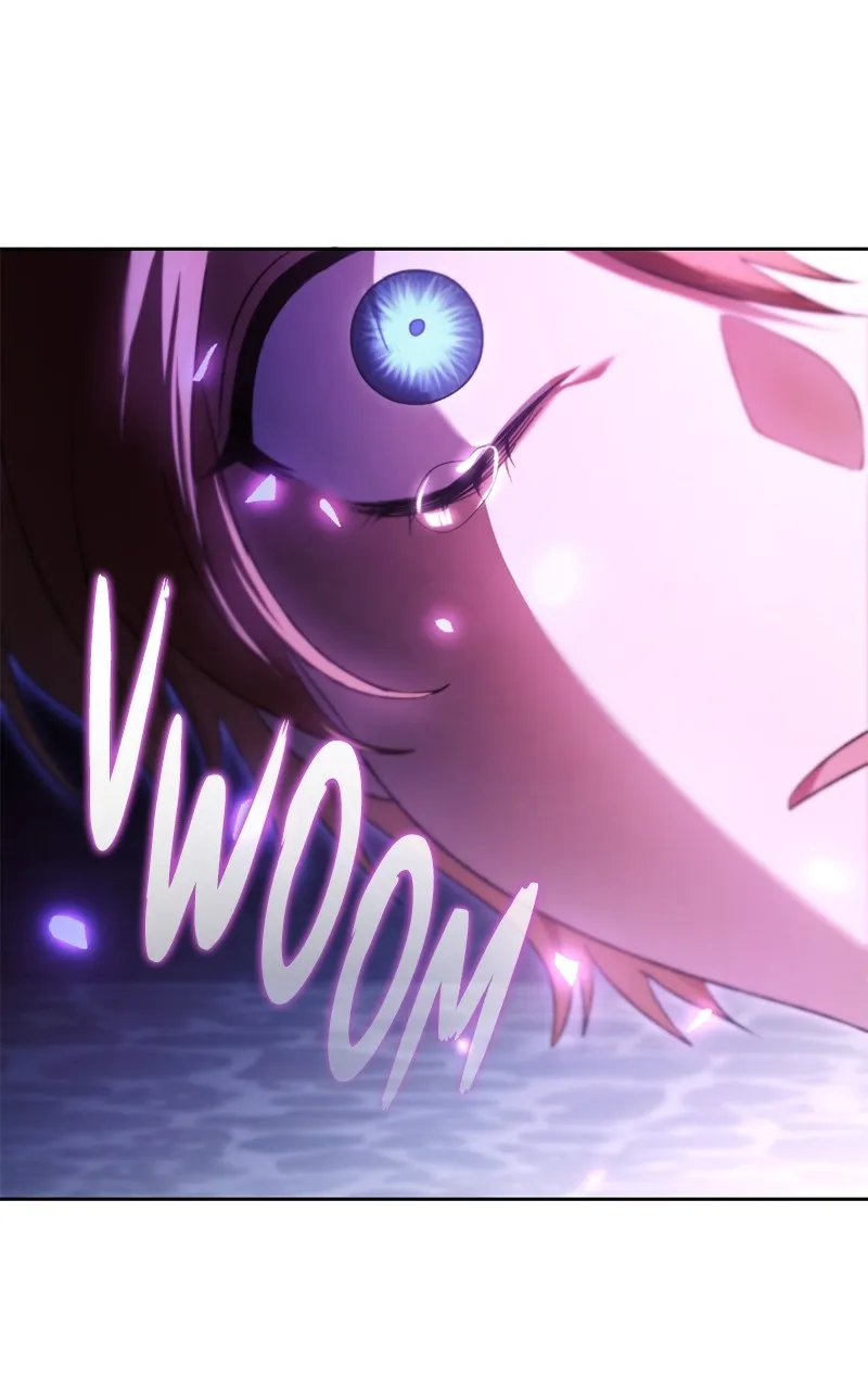 The Villainous Tyrant has Returned Chapter 28 page 37 - 