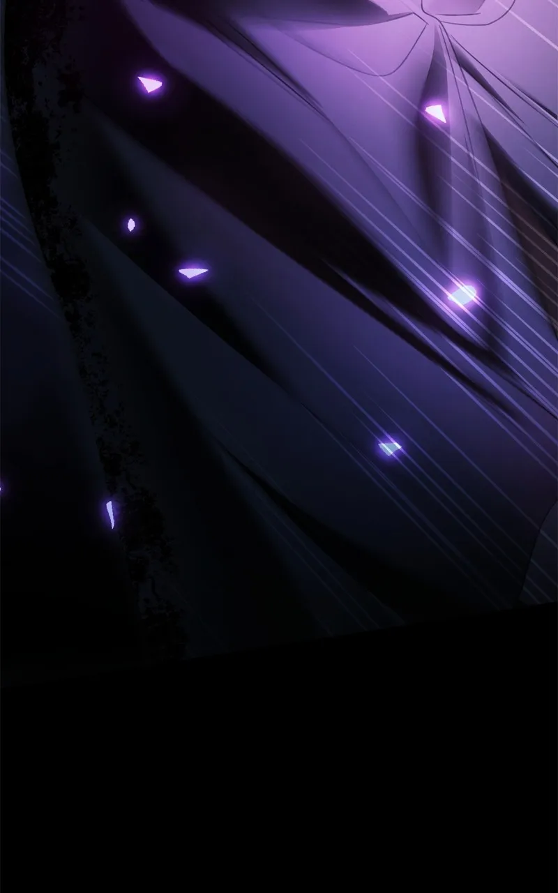 The Villainous Tyrant has Returned Chapter 28 page 40 - 