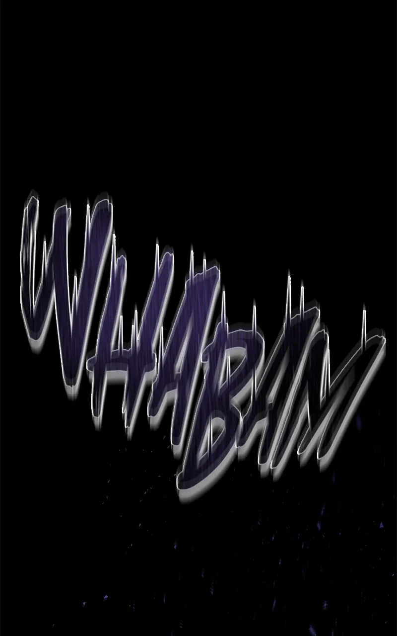 The Villainous Tyrant has Returned Chapter 28 page 41 - 