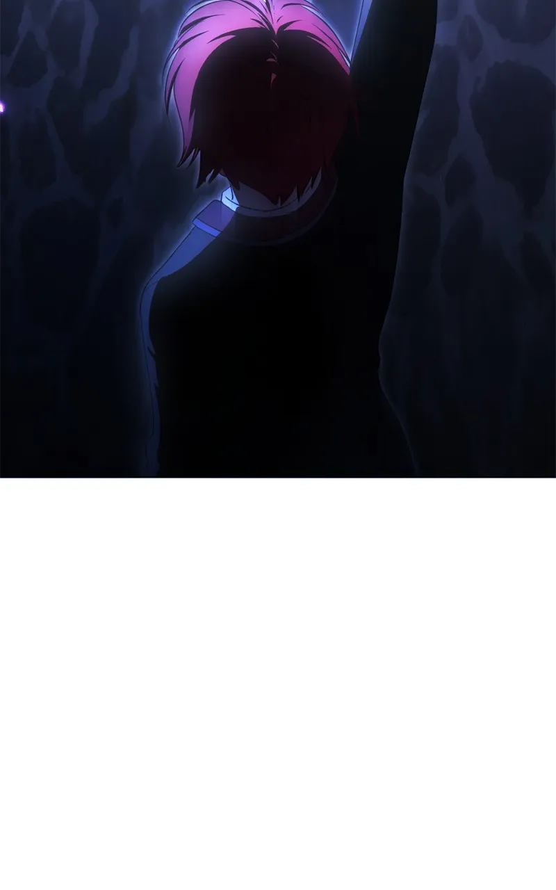 The Villainous Tyrant has Returned Chapter 28 page 45 - 