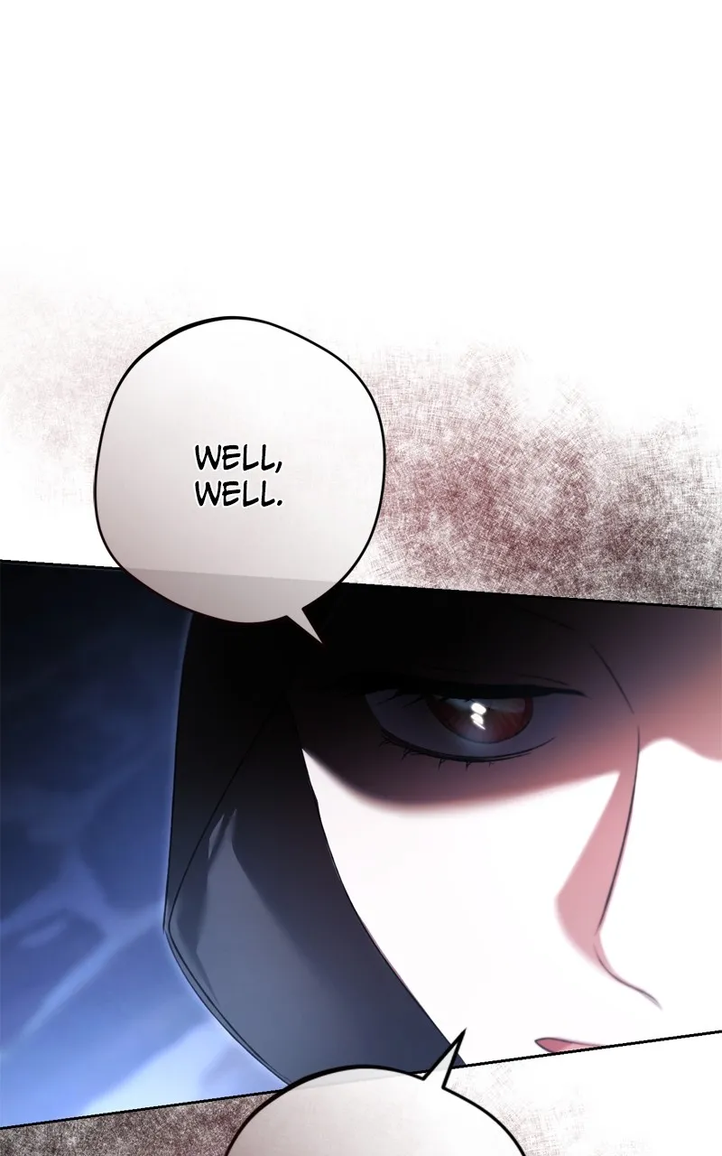 The Villainous Tyrant has Returned Chapter 28 page 47 - 
