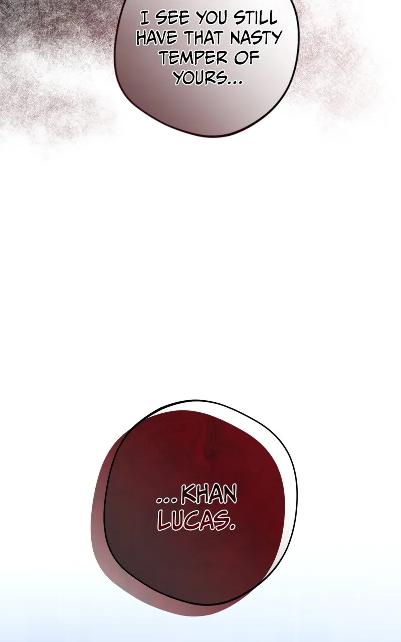 The Villainous Tyrant has Returned Chapter 28 page 48 - 