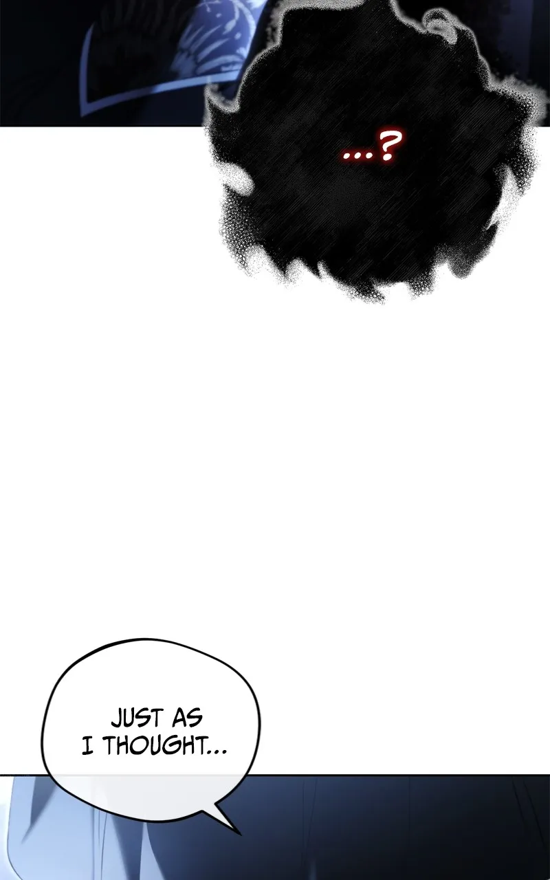 The Villainous Tyrant has Returned Chapter 28 page 50 - 