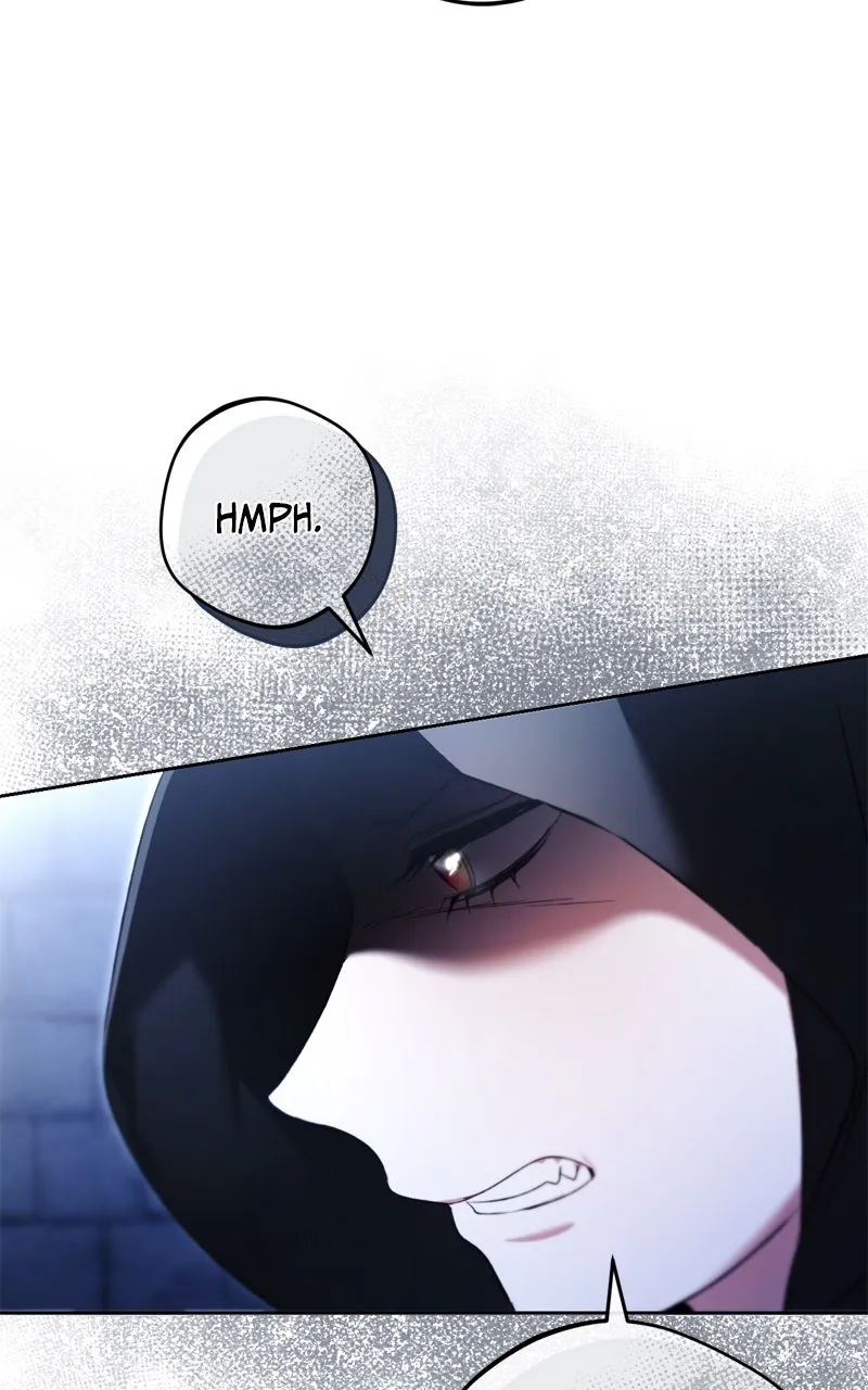 The Villainous Tyrant has Returned Chapter 28 page 52 - 