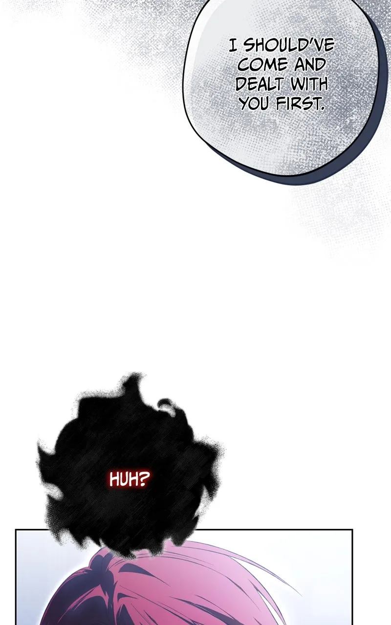 The Villainous Tyrant has Returned Chapter 28 page 53 - 