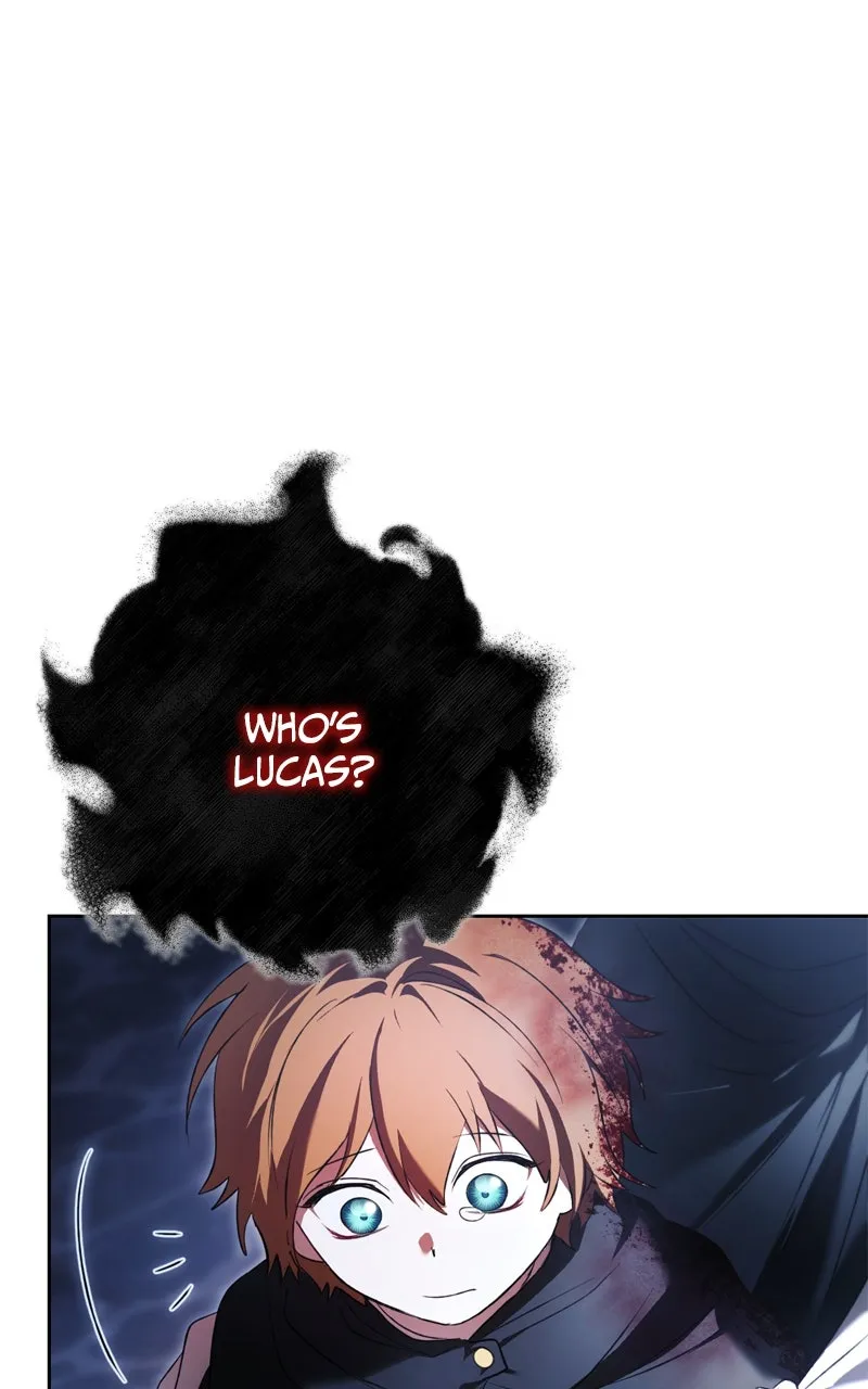 The Villainous Tyrant has Returned Chapter 28 page 55 - 