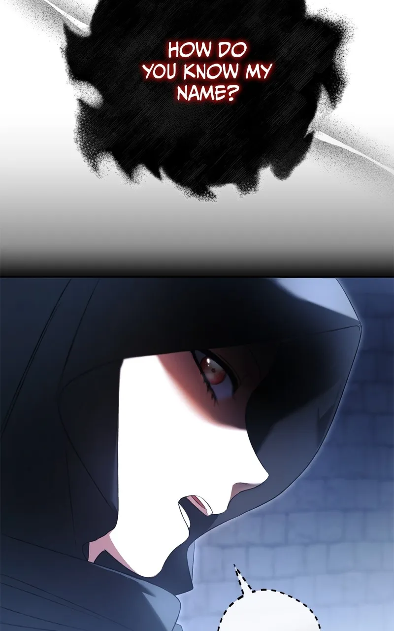 The Villainous Tyrant has Returned Chapter 28 page 60 - 