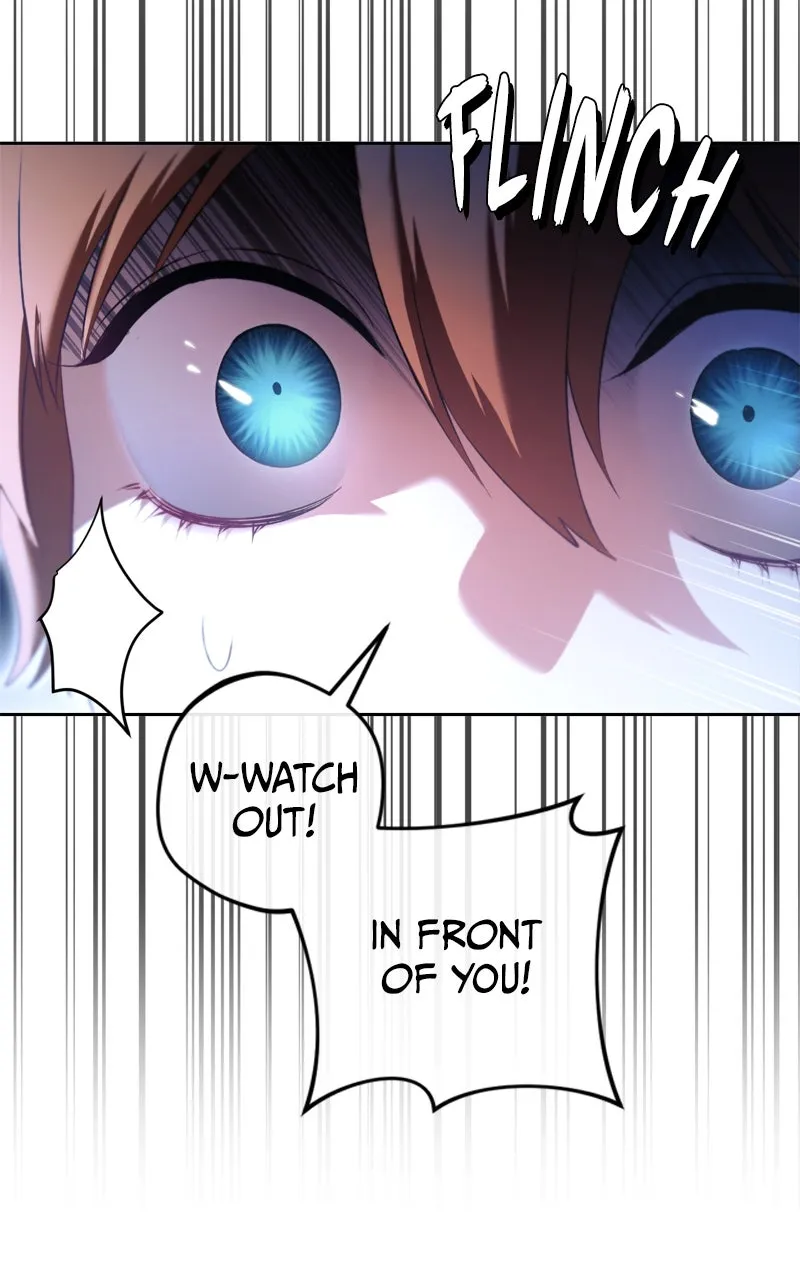 The Villainous Tyrant has Returned Chapter 28 page 63 - 