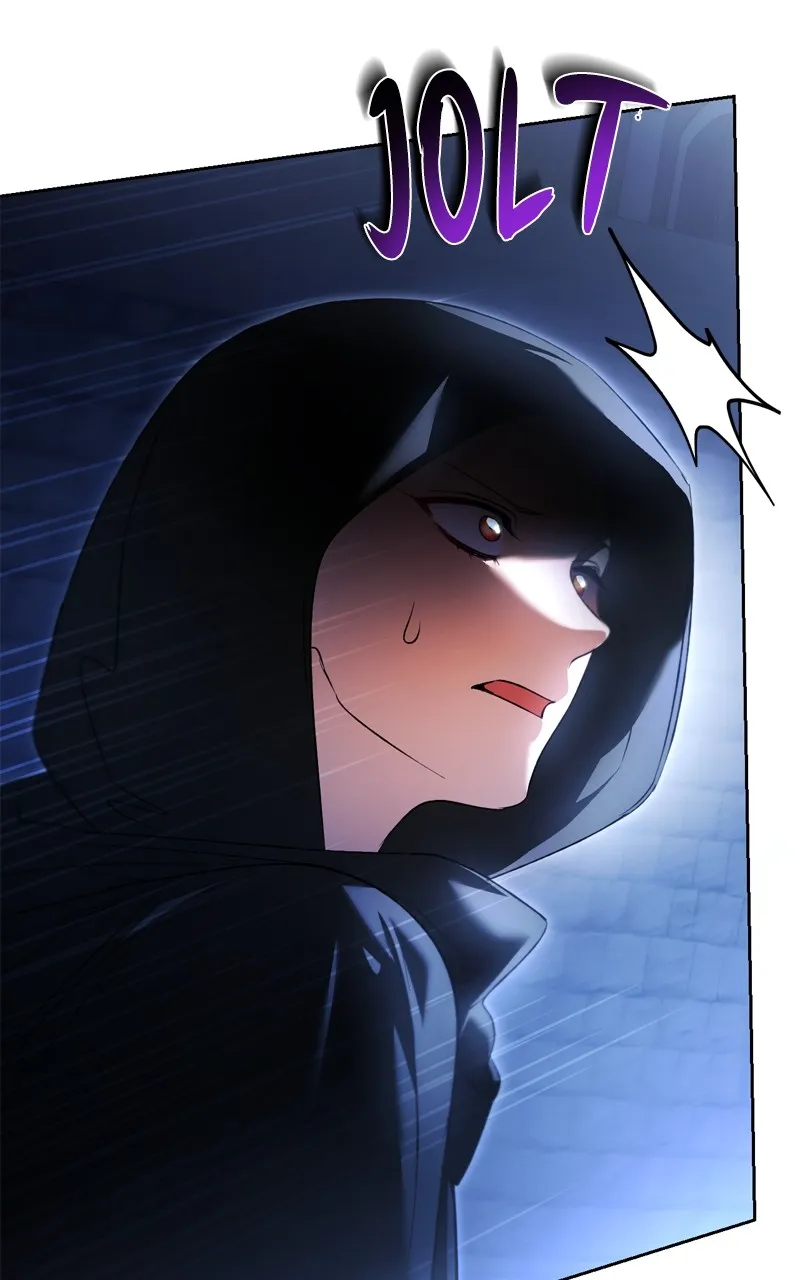 The Villainous Tyrant has Returned Chapter 28 page 64 - 