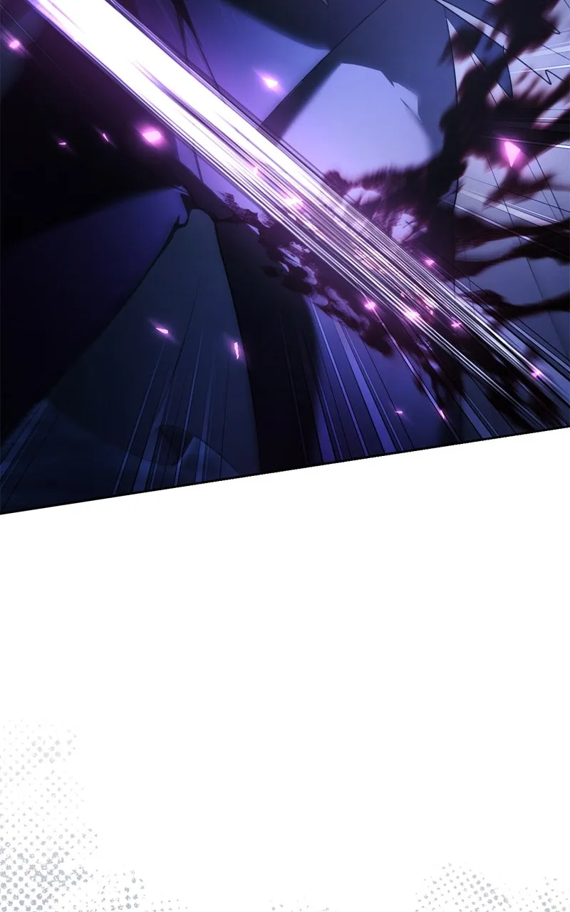 The Villainous Tyrant has Returned Chapter 28 page 66 - 