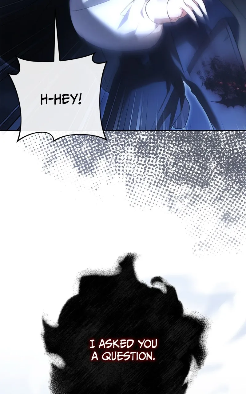 The Villainous Tyrant has Returned Chapter 28 page 68 - 