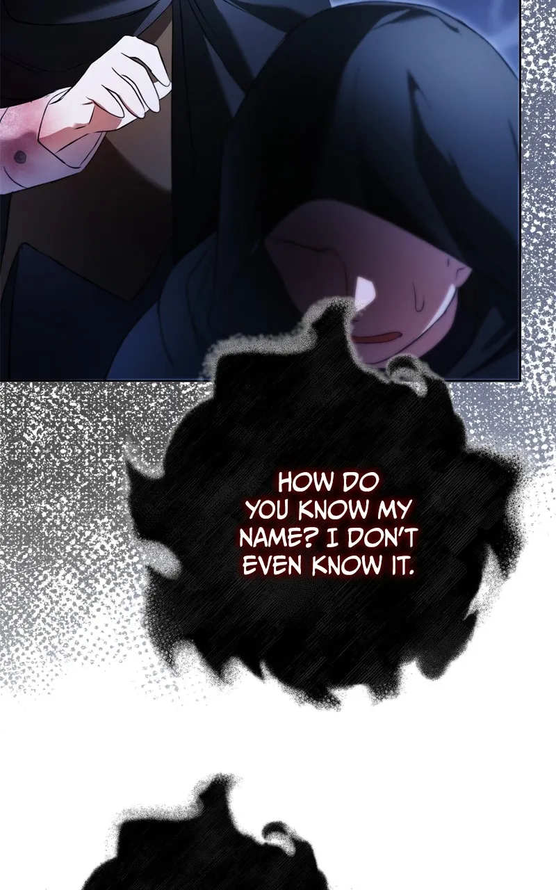 The Villainous Tyrant has Returned Chapter 28 page 72 - 