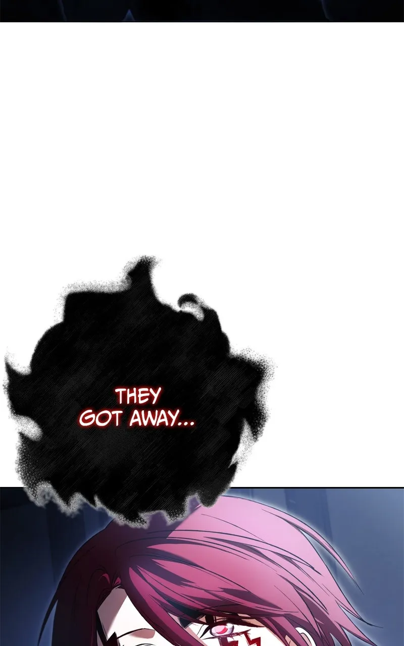 The Villainous Tyrant has Returned Chapter 28 page 83 - 