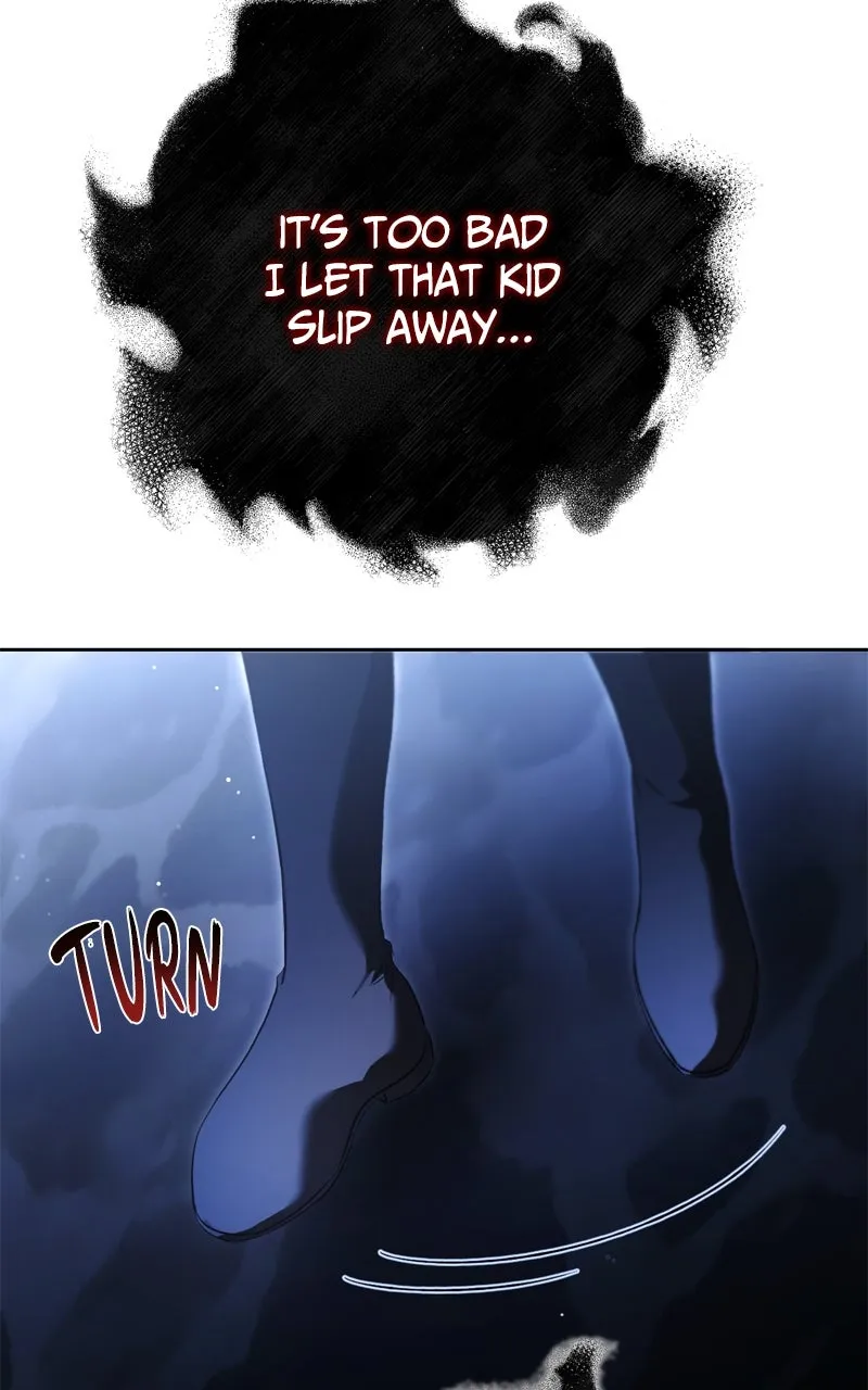 The Villainous Tyrant has Returned Chapter 28 page 85 - 