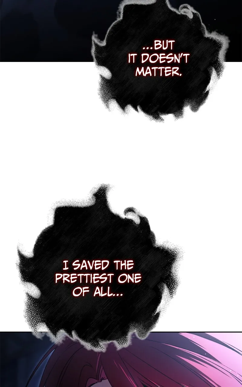 The Villainous Tyrant has Returned Chapter 28 page 86 - 