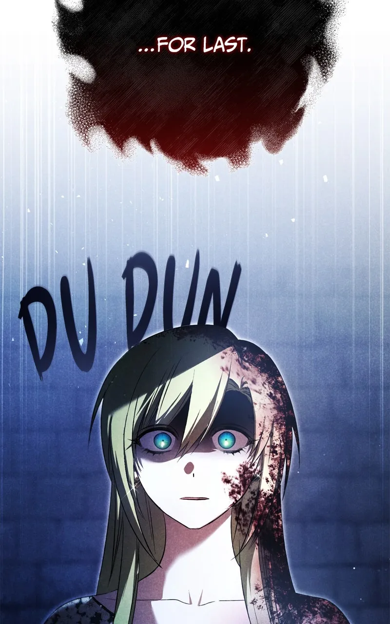 The Villainous Tyrant has Returned Chapter 28 page 88 - 