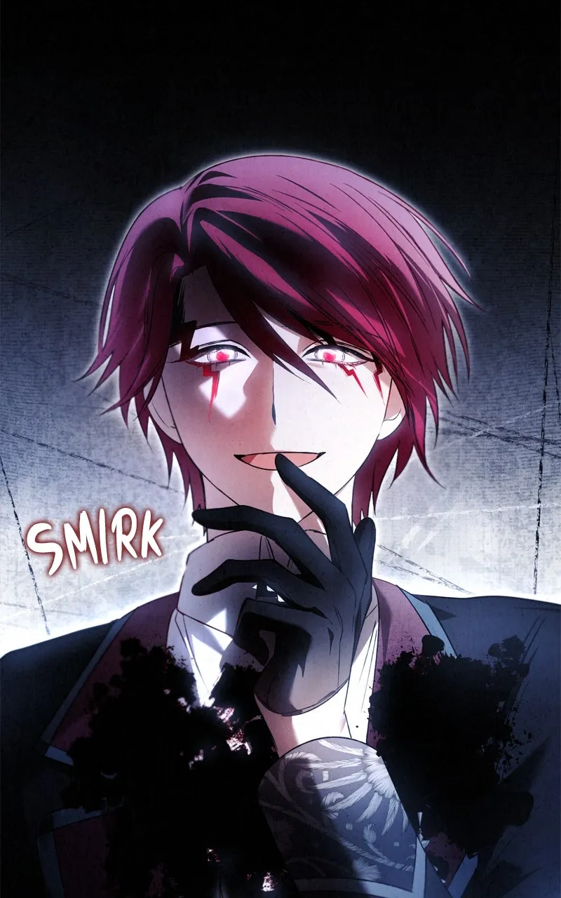 The Villainous Tyrant has Returned Chapter 28 page 10 - 