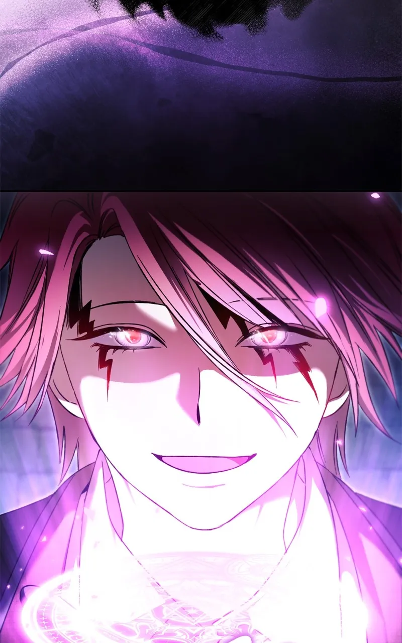 The Villainous Tyrant has Returned Chapter 29 page 2 - 