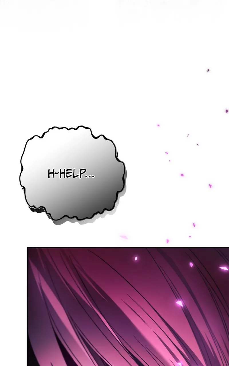 The Villainous Tyrant has Returned Chapter 29 page 11 - 