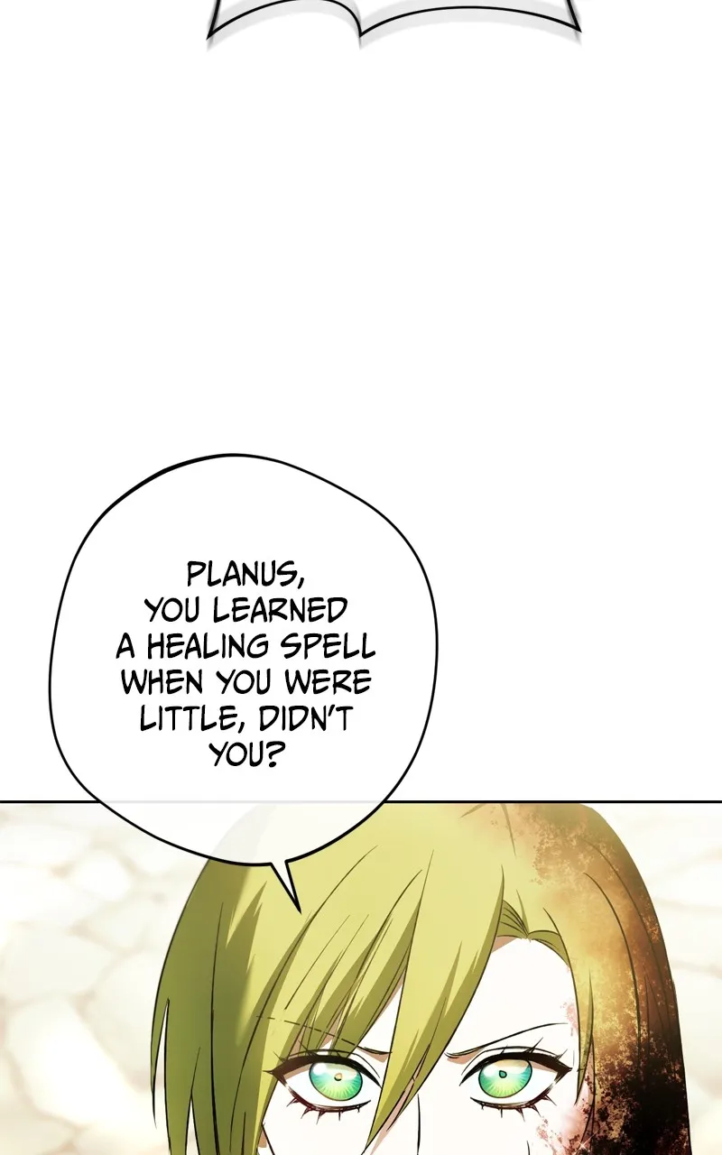 The Villainous Tyrant has Returned Chapter 29 page 111 - 