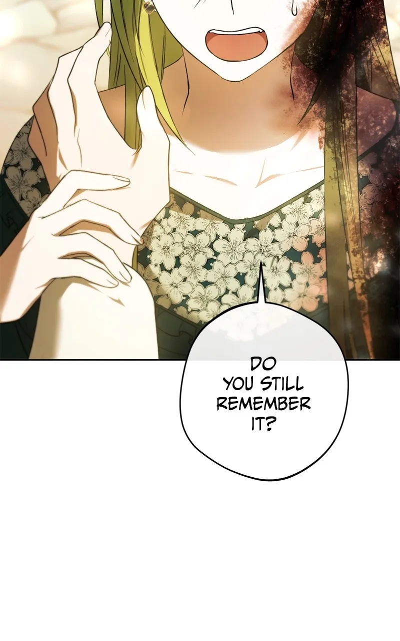 The Villainous Tyrant has Returned Chapter 29 page 112 - 