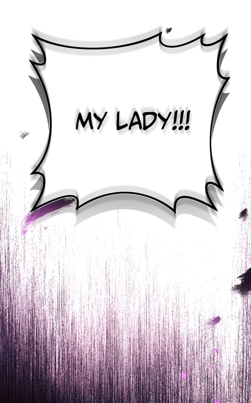 The Villainous Tyrant has Returned Chapter 29 page 13 - 
