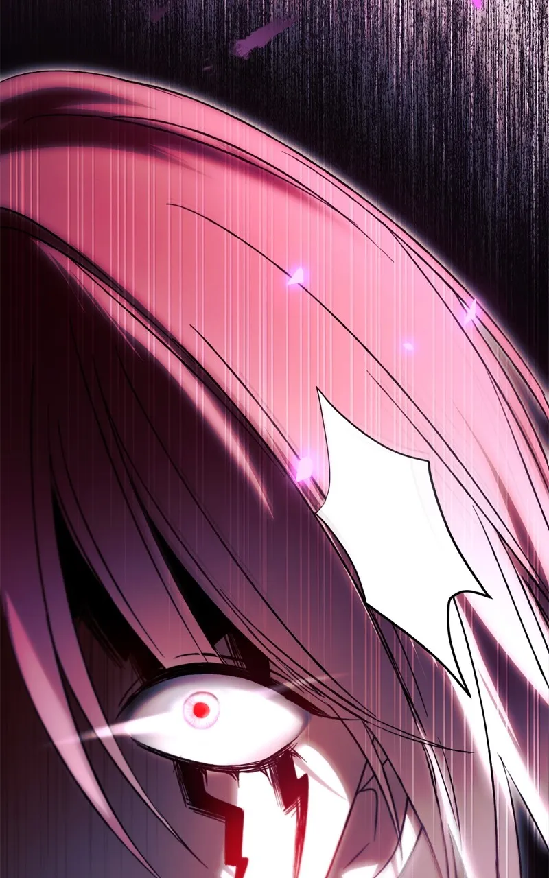 The Villainous Tyrant has Returned Chapter 29 page 14 - 