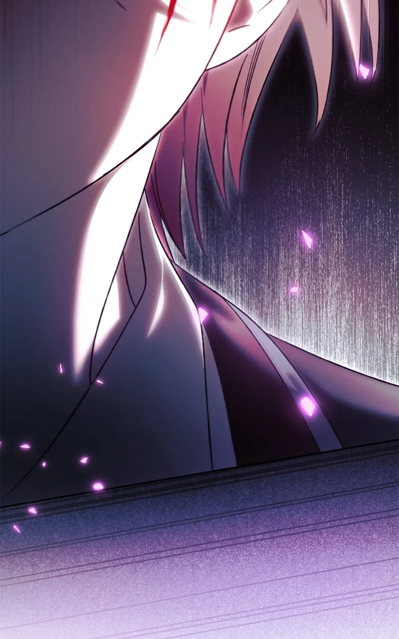 The Villainous Tyrant has Returned Chapter 29 page 15 - 