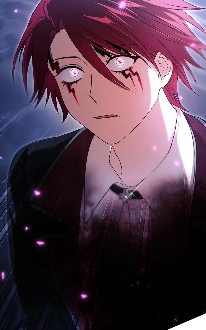 The Villainous Tyrant has Returned Chapter 29 page 17 - 