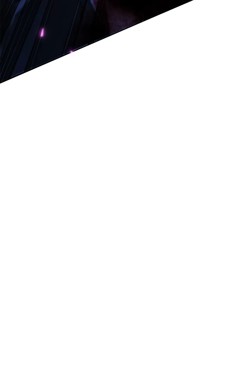 The Villainous Tyrant has Returned Chapter 29 page 18 - 