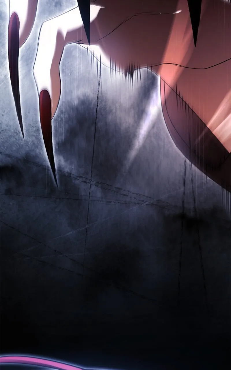The Villainous Tyrant has Returned Chapter 29 page 21 - 