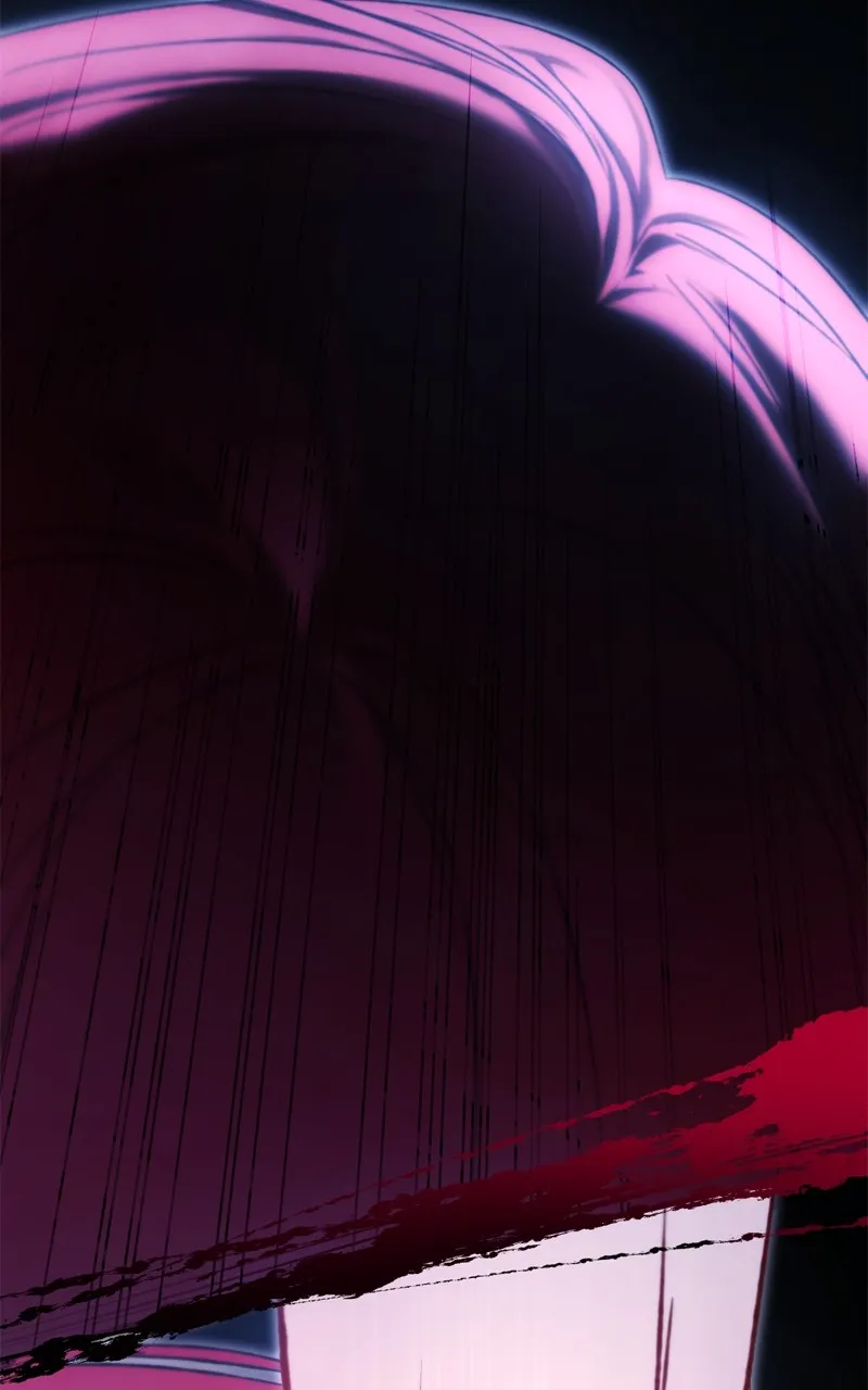 The Villainous Tyrant has Returned Chapter 29 page 22 - 